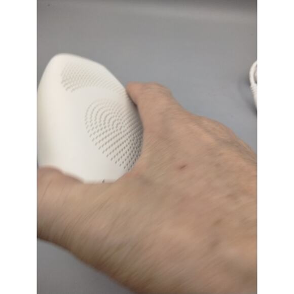 Rose Skin Co IPL Hair Removal Handset OG RoseSkinCo White - Picture 5 of 6